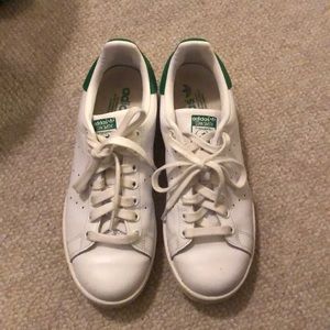 Adidas “Stan Smith” Shoes